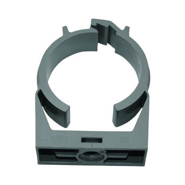 �U�[���� �N�����v ST2010 ����s��