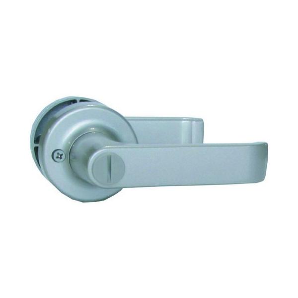 AGENT LB-200 ��֗p���o�[�n���h�� 2�X�s���h���^ �Ԏd�؏��p AGLB200MAO ����s��