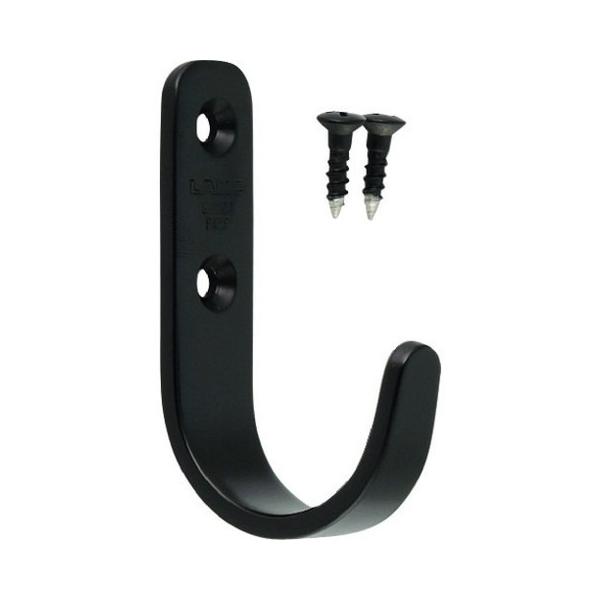 XKclH 110032414 JF-T100XeX|tNVW{]tbN JFT100 s