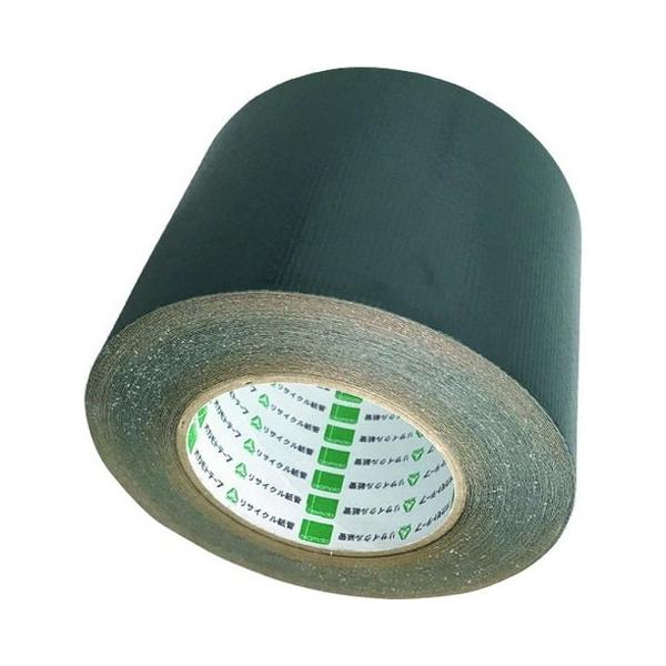 IJg hV[gŒpe[v 100×20 930GR s