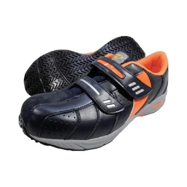 i }WbN^CvcXj[J[ lCr[ 24.5cm V228NV24.5 s