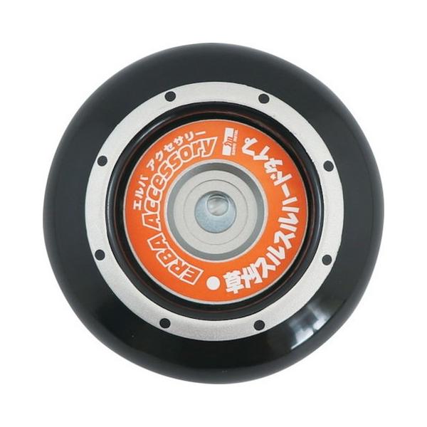 Oz XXn[h^Cv @p 850 s