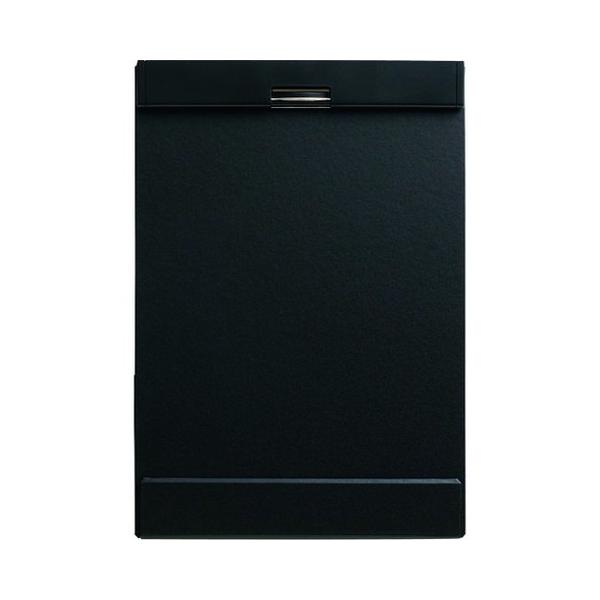 LOW Nbv{[h }Otbv 5085K s