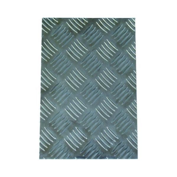 ACR A~Ȕ200x300x2.0t CI230N2 s