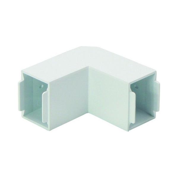 }T GP[_Ngti O}K 2 zCg MDK122 s