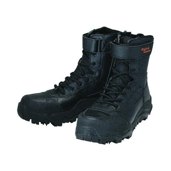 ی }WJtHX^[#005 ubN 27.5cm MF005BK275 s