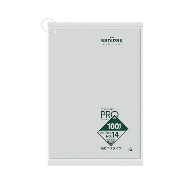 TjpbN L14HKiܒ݃Q^Cv 0.03 14 L14HCL s