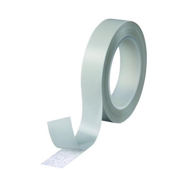 tesa sDzޗʃe[v eT68614 50x50 686145050 s