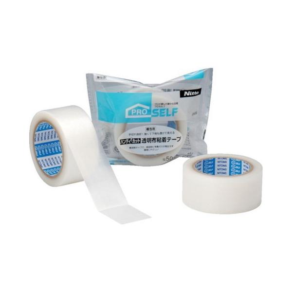 jgY nfBJbgzSe[v J5430 s