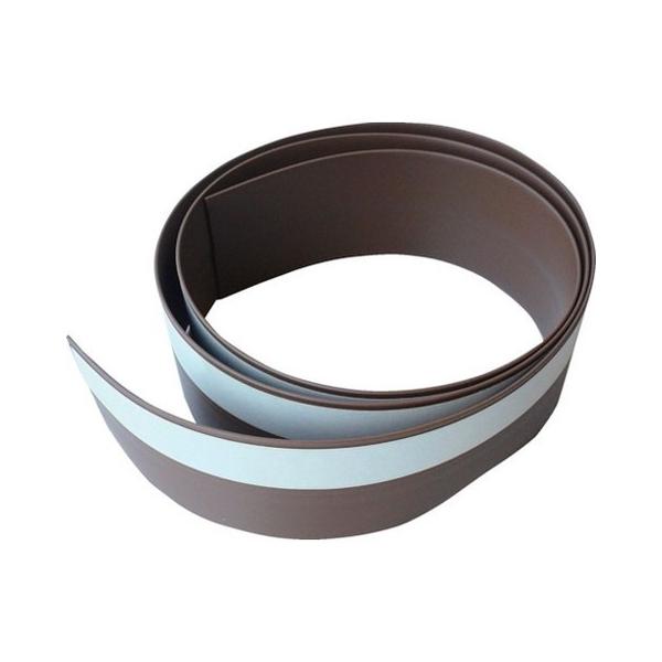 jgY hAV[e[vF E0402 s