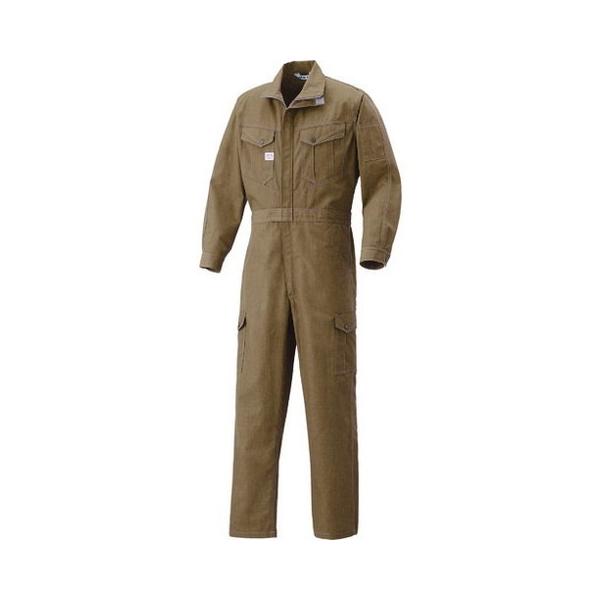 AUTO-BI �c�i�M�� 4L�T�C�Y �J-�L 6300K24L ����s��