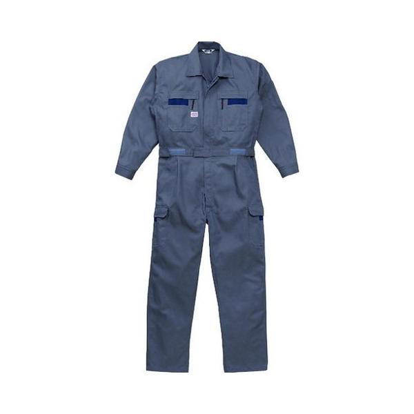 AUTO-BI �c�i�M�� LL�T�C�Y �`���R�[���O���[ 8700G2LL ����s��