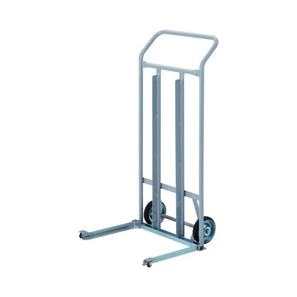 TRUSCO gXR ܃^^~Reip2։^ IRsbN H1160 c@550X370ώ CP5011 s