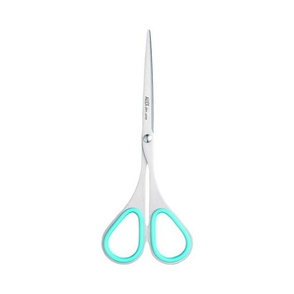 ALLEX AbNX X140 XJCu[ 11163S s