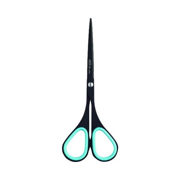 ALLEX AbNX X140tbfR[g XJCu[ 11164S s