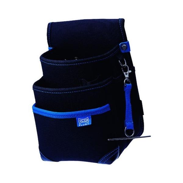 rN^[ rN^[vX 3i VPSB23 s