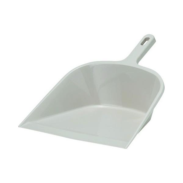 TRUSCO gXR vX`bN`g CHIRI s