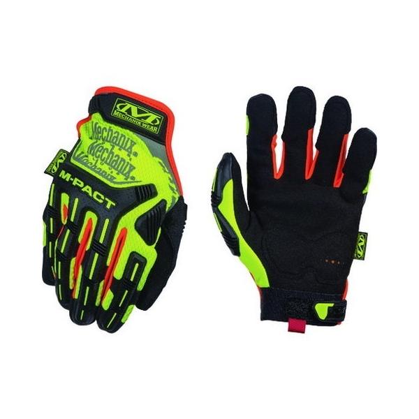 MECHANIX ϐؑn }`rY M-Pact E5 XL SMPC919011 s