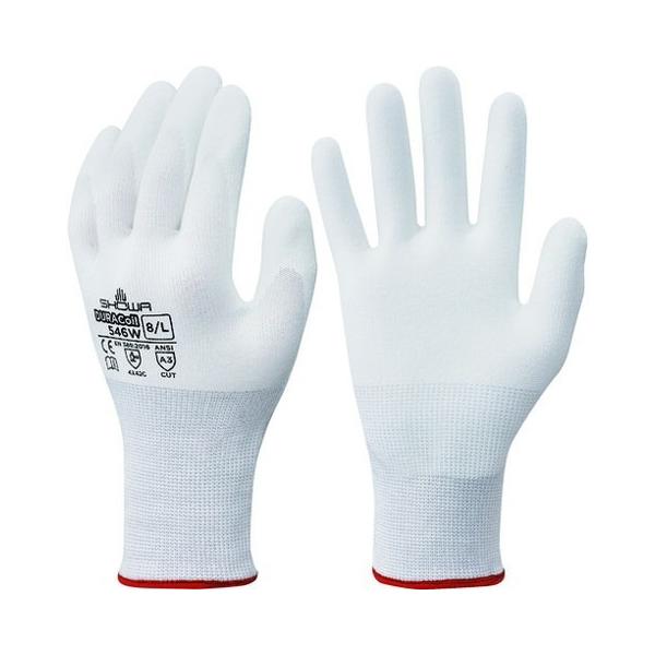 V[ ϐؑn NO546W fRC546W zCg STCY NO546WS s