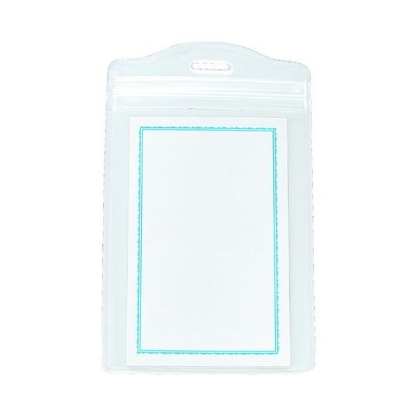 TRUSCO gXR \tgDP[Xt@Xi[t chTCY 10 TNH42 s