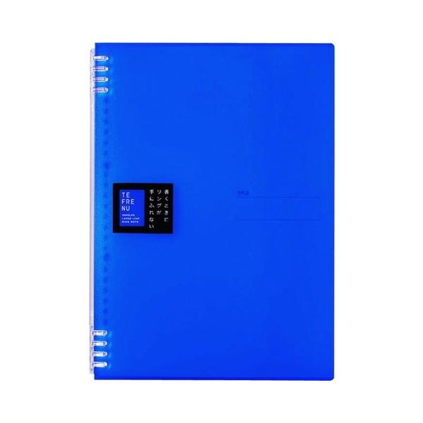 LOW Om[g et[k A4  9856TTEB s