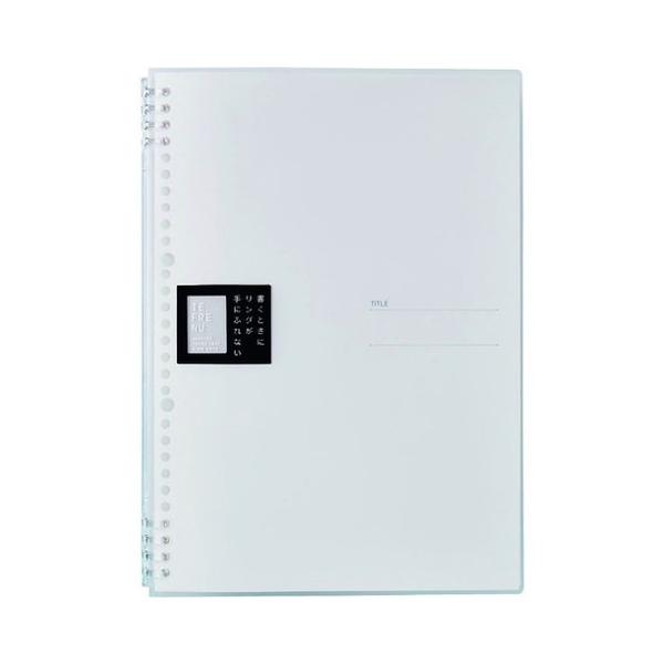 LOW Om[g et[k A4  9856TTET s