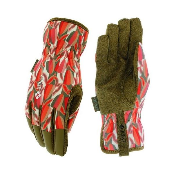 MECHANIX fB[XTCYO[u Ethel V&amp;A `[bv M ETHVAT520 s
