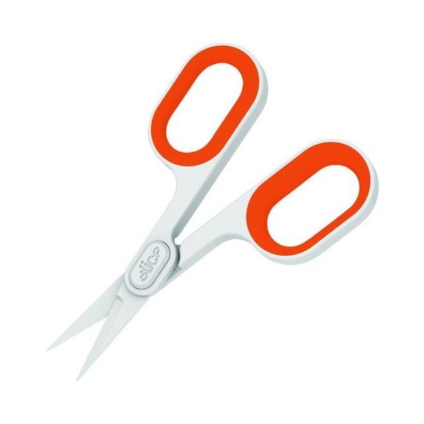 XCX Z~bNnT~ sp 10546 s