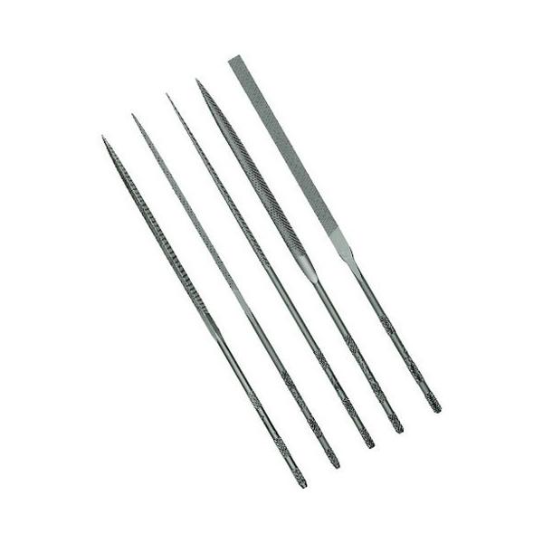 o[x j[hX 5Zbg 160mm #2 LAST1602 s