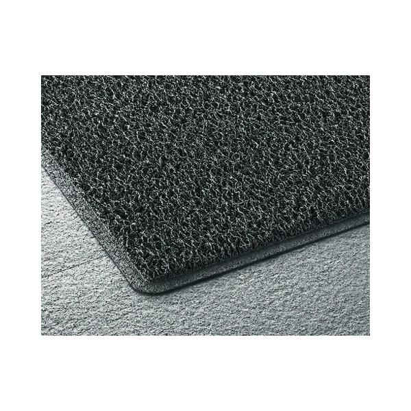 Rh Op׃JCDVp}bg \tg}bg #7 750mm×900mm O[ F1297GR s