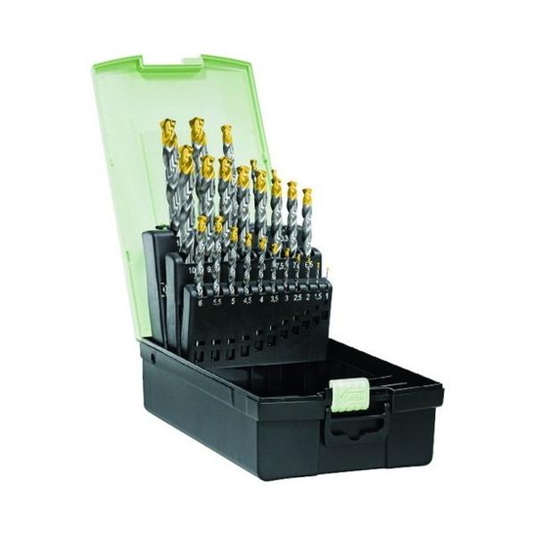 �^�C�e�b�N�X �c�C�X�g�h�����Z�b�g DA110SET110.5WZ90AJ ����s��