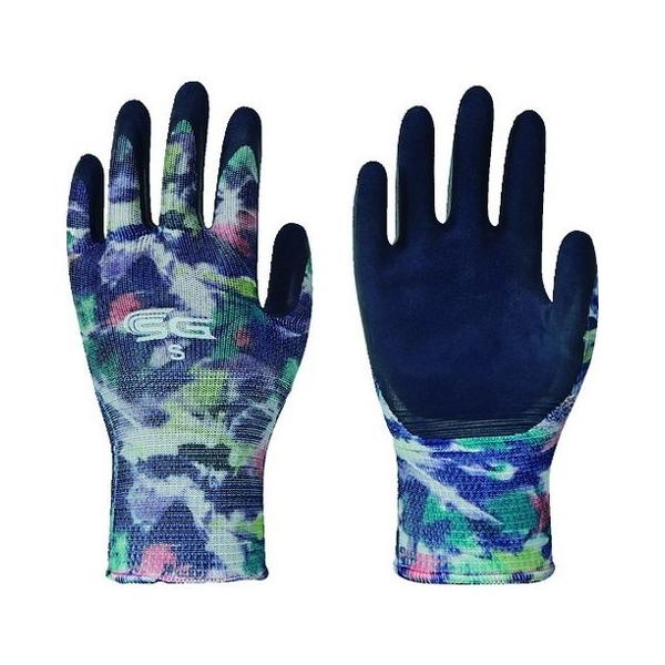 g VRSwL SG-R102 {JVu[ S SGR102S s