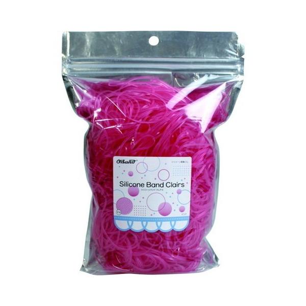 �I�[�o���h �V���R�[���o���h �N���A�X #16 300g�� �s���N GGS300PK ����s��