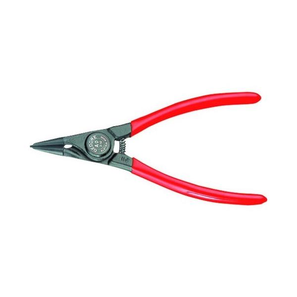 GEDORE �X�i�b�v�����O�v���C���[ ���p���^ 8000A 85-140mm 6701700 ����s��