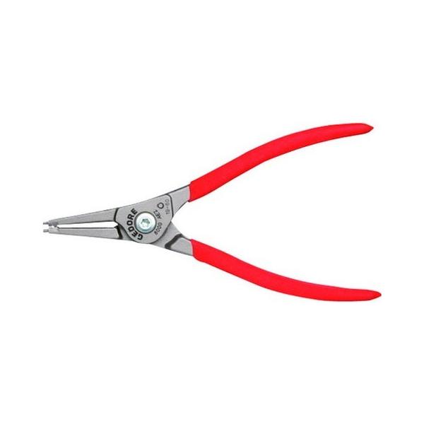 GEDORE �ʐڐG�X�i�b�v�����O�v���C���[ ���p���^ 8000 AE0 3�]10mm 2930633 ����s��