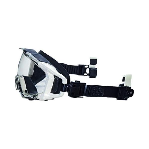 YAMAMOTO �S�O���^�ی상�K�l���X�L���[���f�� �N�C�b�N�x���g�^�C�v SS7000CLQBWHT ����s��