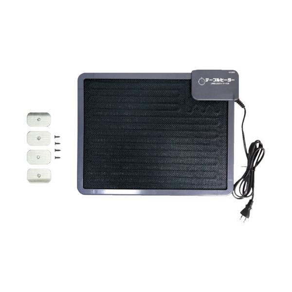 [Release date: November 21, 2023]【商品スペック】特長●本体に内蔵したマグネットでどこにでも取付可能です。（金属面以外の場所へは、付属品を取り付けて使用）●3時間自動オフタイマー搭載です。●消し忘れ防止安全設...