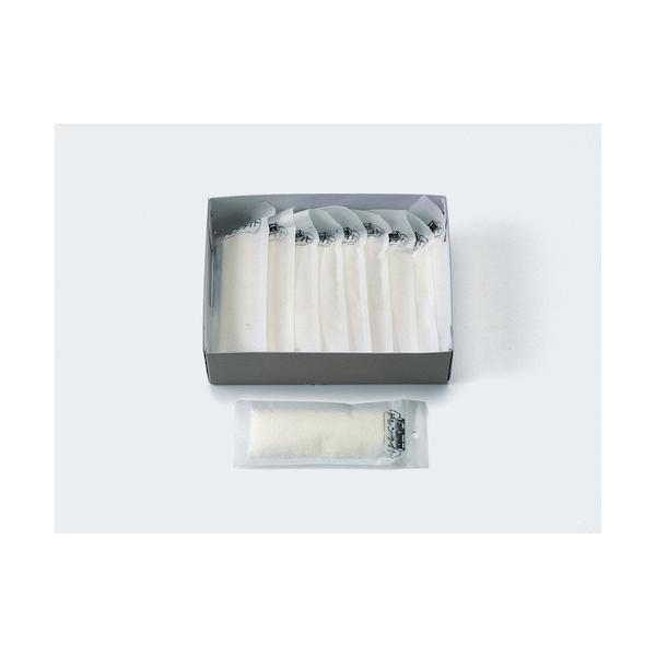 タスコ ドレンスライム抑制剤 (12Pk入) TA917AD 清掃 衛生用品 清掃用品 洗剤 クリーナー(代引不可)【送料無料】 タスコ ドレンスライム抑制剤 12Pk入 TA917AD 清掃 衛生用品 清掃用品