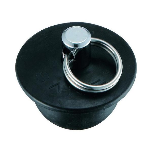 SANEI oXpS PH270F32 s