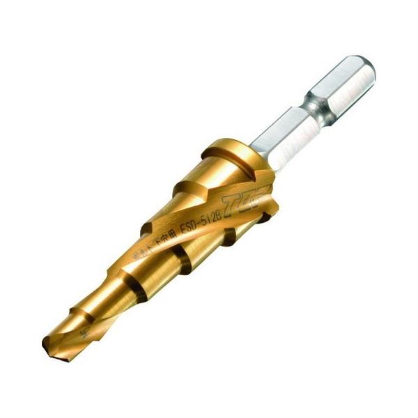 TOP dhp{gpXebvh ESD512B s