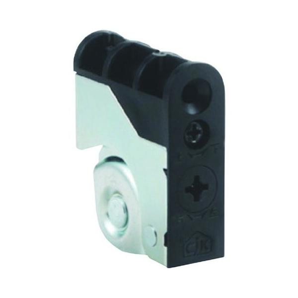 MK ����V�^�ˎ� A�^ BR�� �㉺���E������ P5700A0 ����s��