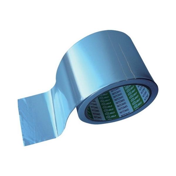 jgY A~e[vS 75×10 J3260 s