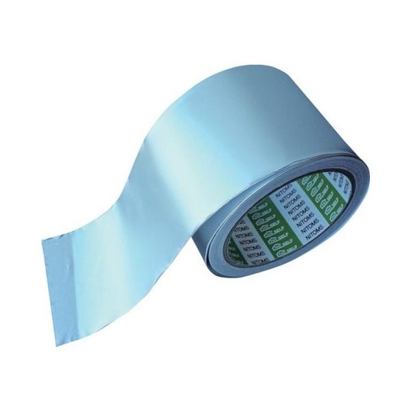 jgY A~e[vS 75×10 J3240 s