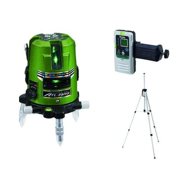 KDS AO[[U[25RGOrt ATL25RGRSA s