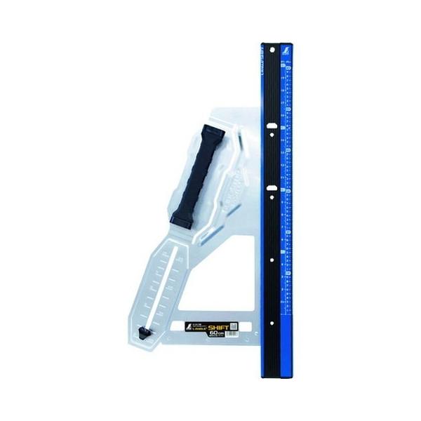 V ۃmRKChK GAO Plus Vtg 60cm zؒf@\t 79053 s