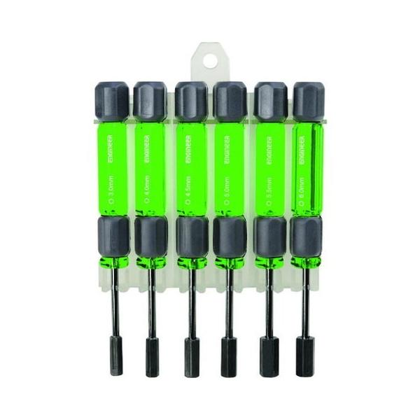 GWjA ibghCo[Zbg DK14 s