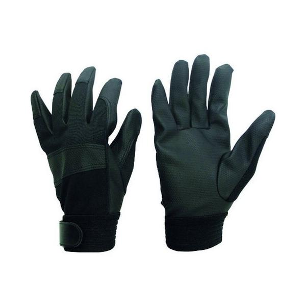 ~hS v ^Cv PUECO[uK STCY 1o PUWINGLOVEKS s