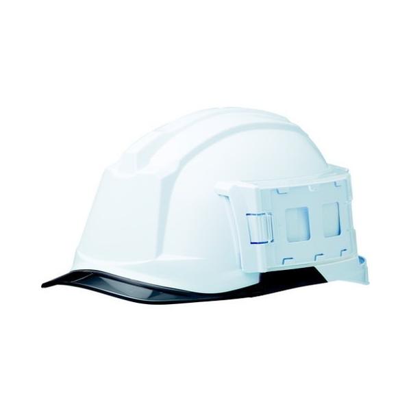 ~hS IDP[Xtwbg SC-19PCL-ID RA3  zCg/X[N SC19PCLIDRA3ALPHAWS s