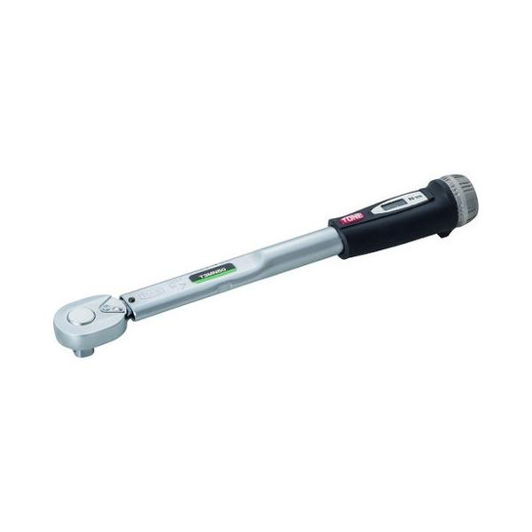 TONE �v���Z�b�g�`�g���N�����` �_�C���N�g�Z�b�g�^�C�v ����9.50mm L308mm T3MN50QL ����s��