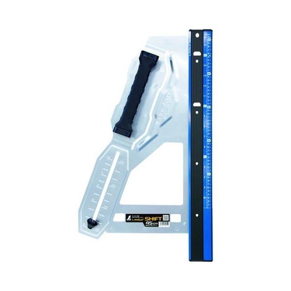 V ۃmRKChK GAO Plus Vtg 45cm zؒf@\t 79052 s